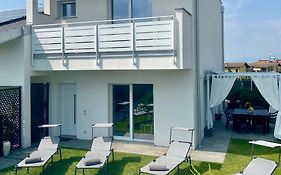 Villa Carlotta